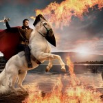 prince-on-white-horse (2)